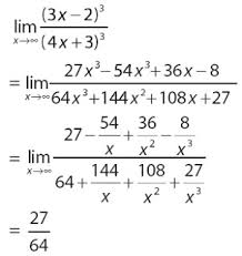 Contoh Soal Limit Fungsi Trigonometri Aljabar Pembahasan Pengertian Materi Rumus Teorema Matematika Cara Substitusi Langsung Dan Memfaktorkan Sekawan Tak Hingga