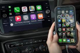 Последние твиты от cars.com2 (@_carscom2). What Is Apple Carplay News Cars Com