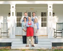 Check spelling or type a new query. Cook S Country From America S Test Kitchen Southern Bbq Kpbs