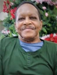 Obituary for Carl Stanley