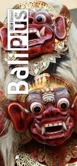 Bali Plus March 2018 By Bali Plus Magazine Issuu