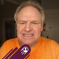 Jay Dingman's Instagram, Twitter & Facebook