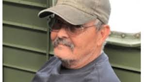 Obituary and funeral service: Shirley Faye Stringfellow, 71, of Loganville 