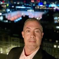 Patrick Marano Email & Phone Number