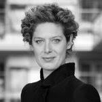 Daisy Büsel (@daisybusel)