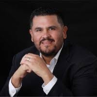 60+ "Don Guerrero" profiles