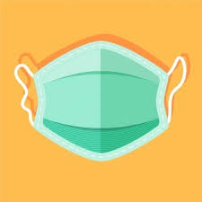 Pakai masker png kartun : Wajib Pakai Masker Vector Pakai Masker Png Gambar Sila Pakai Ikon Peringatan 960 X 960 Png 140 Kb