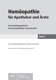 Http Media Dav Medien De Sample 9783769273045 P Pdf