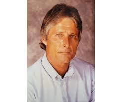 Logan Locke's Instagram, Twitter & Facebook