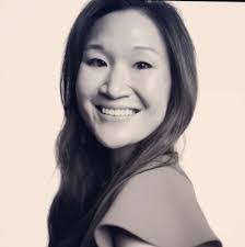 Kaitlyn Jankowski's Instagram, Twitter & Facebook