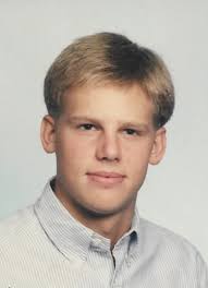 Mitchell LeRoi Nelson (1973-2024)