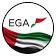 Emirates Global Aluminium (EGA) logo