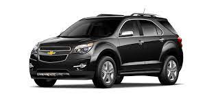 2015 Chevrolet Equinox 2015 Chevy Equinox Chevy Equinox Chevrolet Equinox