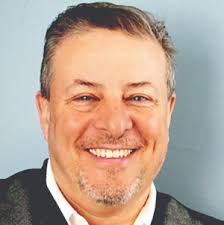 Personnel Briefs: August 2021