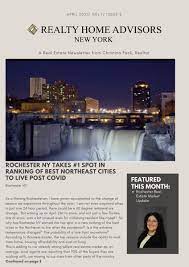 See 38,920 tripadvisor traveler reviews of 1,268 rochester restaurants and search by cuisine, price, location, and more. Christina Feck Pittsfordsre Twitter
