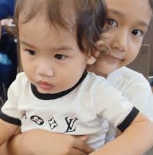 Joy France Calimpusan Lawan