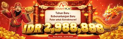 DewaSlot:: Situs Resmi Dewa Slot88 Server Gacor Mudah Jackpot Maxwin Malam Hari Ini