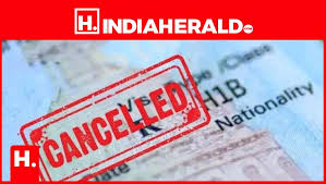 indiaherald.com - News update
