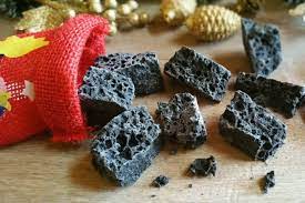 Check spelling or type a new query. Il Carbone Dolce Della Befana La Ricetta Brescia A Tavola