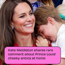 She's stumbled upon a few surprises in their family home 😲