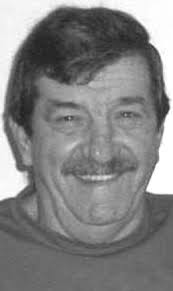 Salem schools work to boost test scores