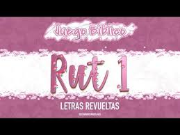 Entdecke rezepte, einrichtungsideen, stilinterpretationen und andere ideen zum ausprobieren. Bajar En Formato Powerpointnota Tienes La Opcion De Presentar Este Juego Usando El Video O El Archivo Powerpoint Si Decides U Juegos Biblicos Biblicos Juegos