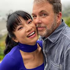 Tony Ellsworth (@tonyellsworth) • Instagram photos and videos