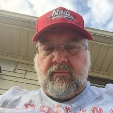 Zoe-Isabella Couch (@zirmc10)