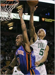 Badder funeral home 72 victoria st. The Knicks Miss Crawford But They Play Just Like Him The New York Times