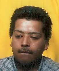 Daniel Gutierrez Family History & Historical Records