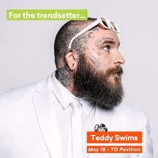 The Mann Center for the Performing Arts