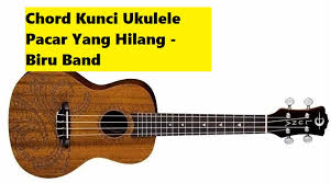 Walau ku tahu ku masih mendambamu. 23 Terendap Laraku Chordtela Png