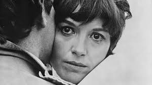 Het gangstermeisje (1966)