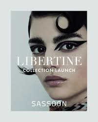 🎨 My Creative Process — with Daniel McCourt Creativity isn't chaos. It's a  process. Daniel's course is SO GOOD that celebrated educator and recent  winner of AHIA Australian Hairdresser of the Year,