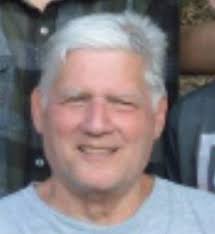 Michael Baldassaro Obituary (1942