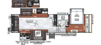 We did not find results for: Rockwood Signature Ultra Lite 8288bs Rv Wholesalers