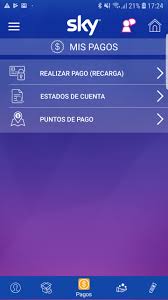 Descargar no man's sky android apk de forma gratuita. App Sky For Android Apk Download