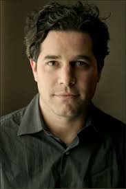 A FILMMAKERâ€™S GLAMOROUS LIFE: ROSS KAUFFMAN