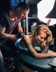 611 588 tykkäystä · 14 890 puhuu tästä. Loris Karius Goes Out With The Model And German Marca English