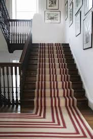 1,306 rug for stairs products are offered for sale by suppliers on alibaba.com, of which carpet. Stair Runners And Stair Carpets House Garden