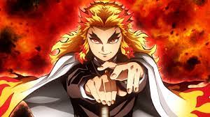 Free download high quality anime. How To Watch Demon Slayer Mugen Train Online For Free Tom S Guide