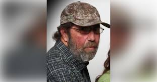 Obituary information for Alan W Davis