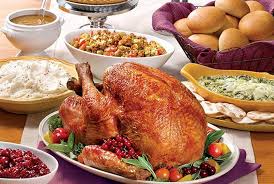 Yes, golden corral is usually open on thanksgiving. The Best Golden Corral Thanksgiving Dinner To Go Best Diet And Healthy Recipes Ever Recipes Collection