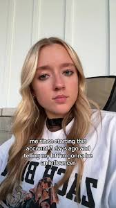 Sarah Schmitt Comment