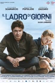 Film streaming in alta definizione italiano, subita. Pele Il Re Del Calcio Streaming Ita Film Senza Limiti Full Hd 2020