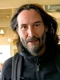 My love, I've always been saying how i feel. I know how hard it is to love  someone and they don't love you back. I've been a victim of that, people  have