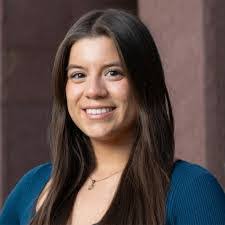 Debbie Stipes's Instagram, Twitter & Facebook