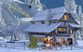 Craciun cat mai luminos, vis de iarna calduros, liniste langa cei dragi, veste buna craciun fericit dragul meu! Craciun Fericit 70 De Urari Pentru Prieteni Din Toata Lumea Shanti Spirit