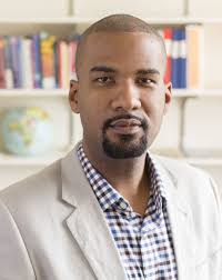 Professors Koki Ho and Kai James, along with seven #GTaerospace alumni,  have been named AIAA Associate Fellows! 👏: Link in bio to read more  #wecandothat #GeorgiaTech #aerospace #emgineering