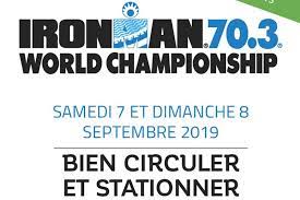 Home » archives for septembre 2019. Tout Savoir Sur Les Restrictions De Circulation A Nice Pour L Ironman 70 3 Tribuca